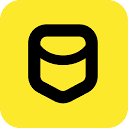 Pockit logo