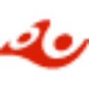Poczta Polska logo