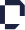 Pods Finance logo
