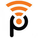 Point Broadband GA logo