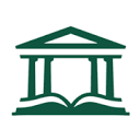 Point Loma Nazarene University logo