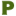 Point Park University logo