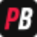 PointsBet Canada App logo