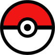Pokemon Home logo