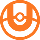 Pokémon UNITE logo