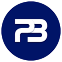 PokerBaazi logo