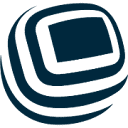 Polsat Box Go logo