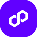 Polygon Nigeria logo