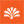 Poorvika Mobiles logo