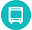 Port Authority Pittsburgh logo