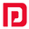 Portronics logo