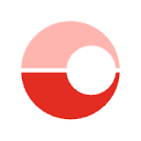 Posten Norge logo