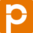 Posti logo