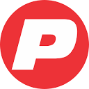 PostNet logo