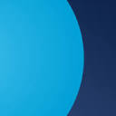 PostNord Norway logo