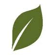 Power Water Corp NT logo