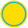 PowerCo NZ logo