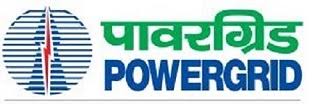PowerGrid Telecom logo