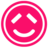 Powershop AU logo