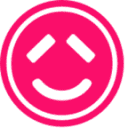 Powershop Energy NZ logo
