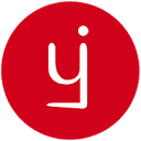 Pratilipi Indonesia logo