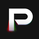 Predecessor logo