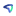 Prefr logo