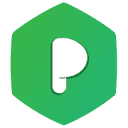 PrepInsta logo