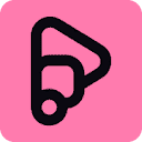 Preply Tutoring logo