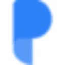 Prepp logo