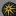 Presidents Leadership Class logo