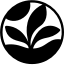 Pressed Juicery US logo