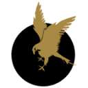 Prestige Estates logo