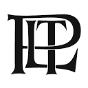PrettyLittleThing UK App logo