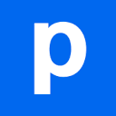 Priceline logo