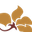Pride Hotels logo