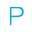 Primark App UK logo