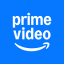 Prime Video India logo