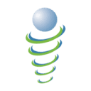 Primus Super Speciality Hospital logo