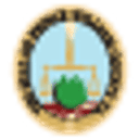 Prince William County Water VA logo