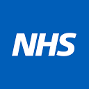 Princess Anne Hospital logo