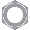 Princess Auto App CA logo