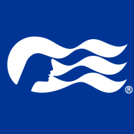 Princess Cruise Lines, Ltd. logo