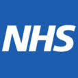 Princess Royal Hospital logo