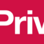 Privilege logo