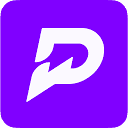 PrizePicks logo