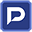 Probus Insurance logo