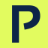 Prodefy logo