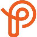 Prodigy Math logo