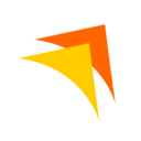 Professional Courier logo